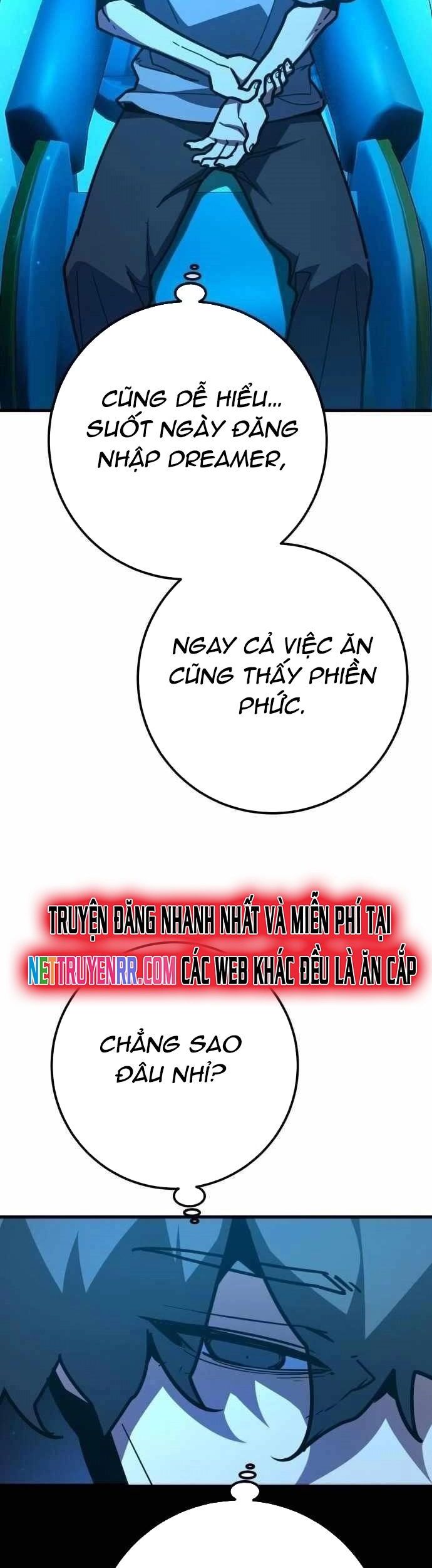 Quỷ Troll Mạnh Nhất Thế Giới Chương 128 Ảnh 16
