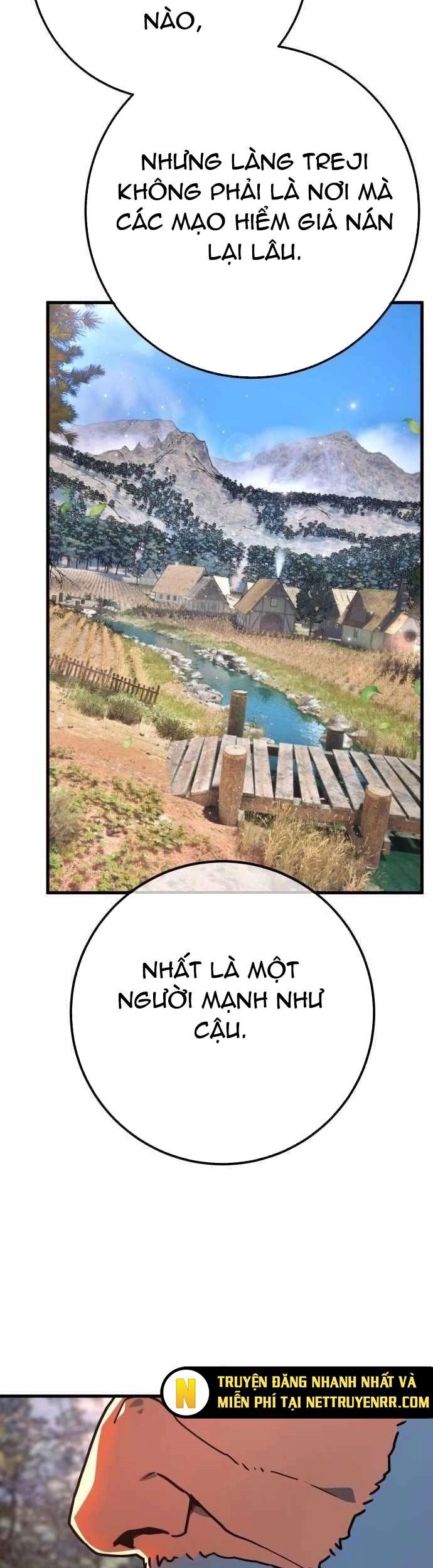 Quỷ Troll Mạnh Nhất Thế Giới Chương 128 Ảnh 48