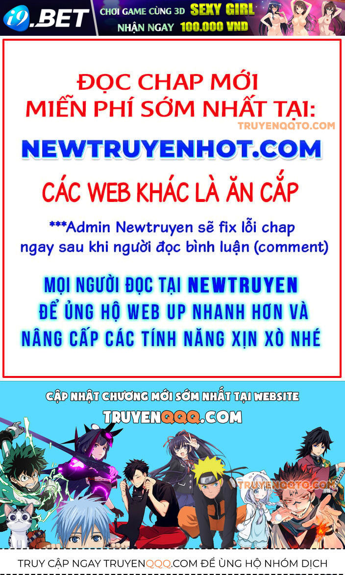 Quỷ Troll Mạnh Nhất Thế Giới Chương 125 Ảnh 119