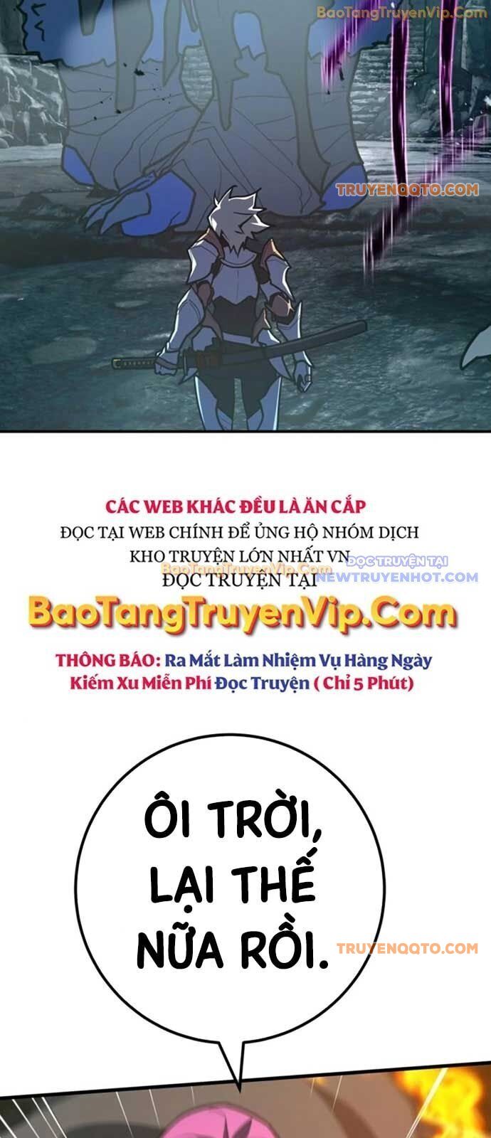Quỷ Troll Mạnh Nhất Thế Giới Chương 125 Ảnh 60