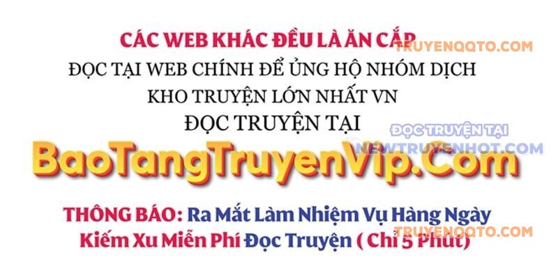 Quỷ Troll Mạnh Nhất Thế Giới Chương 125 Ảnh 4