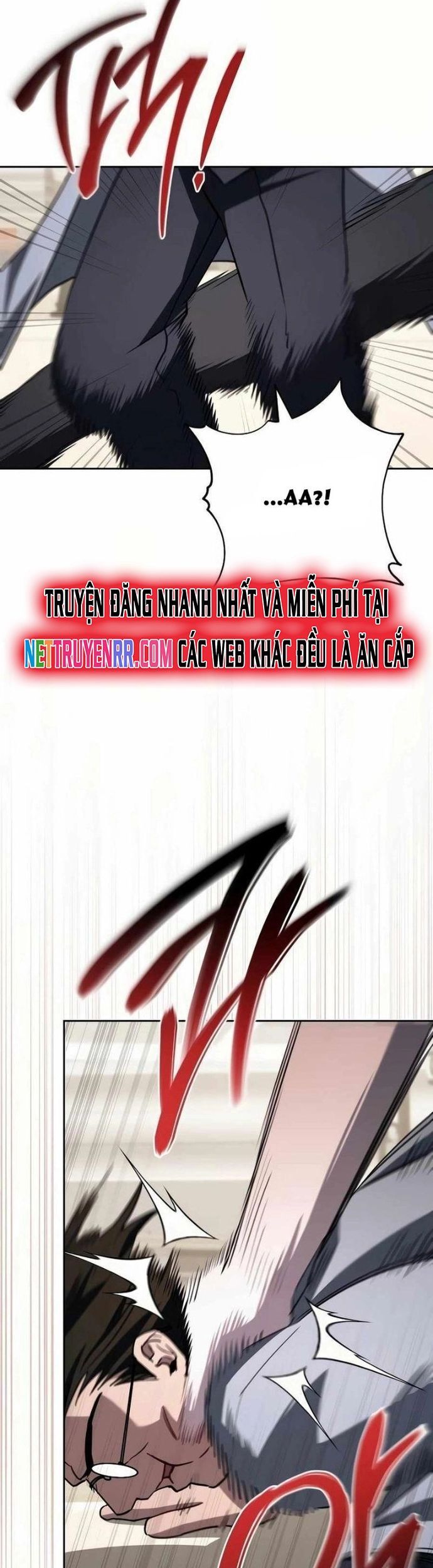 Cẩm Nang Dành Cho Top Ranker Chương 24 Ảnh 46