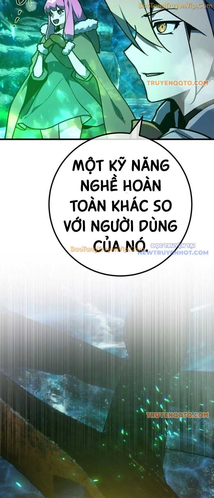 Quỷ Troll Mạnh Nhất Thế Giới Chương 125 Ảnh 39