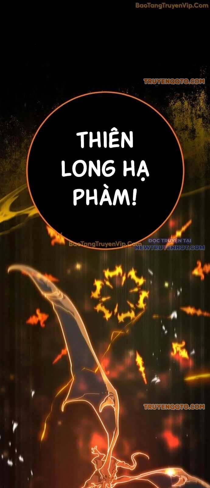 Quỷ Troll Mạnh Nhất Thế Giới Chương 125 Ảnh 102