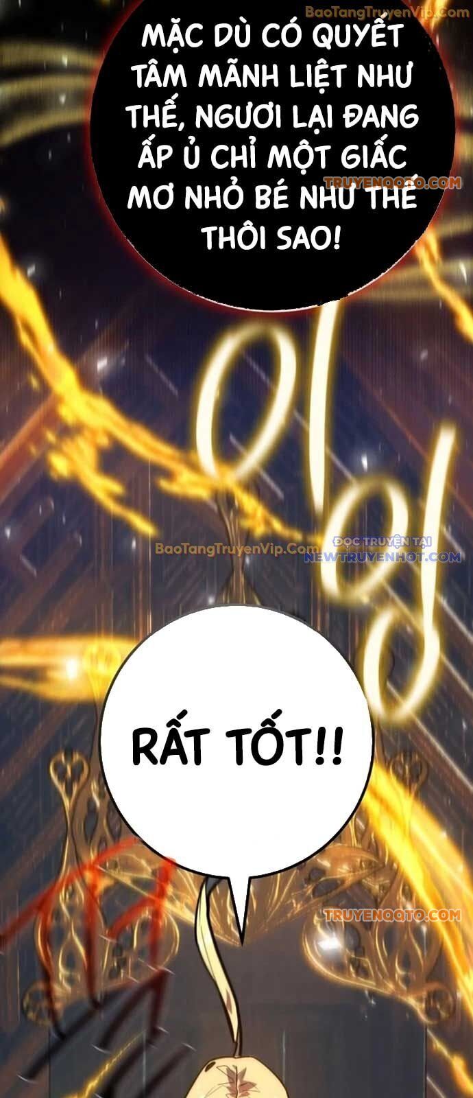 Quỷ Troll Mạnh Nhất Thế Giới Chương 125 Ảnh 15