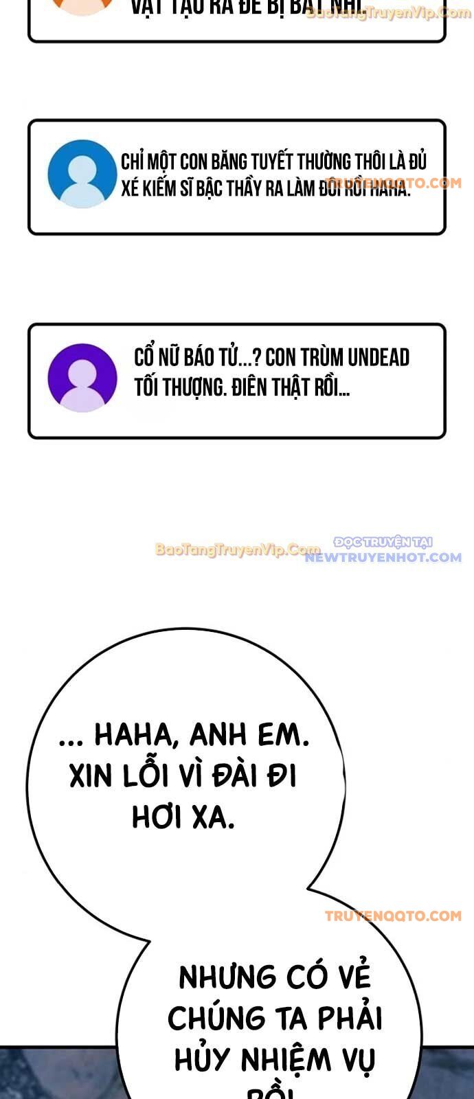 Quỷ Troll Mạnh Nhất Thế Giới Chương 125 Ảnh 51