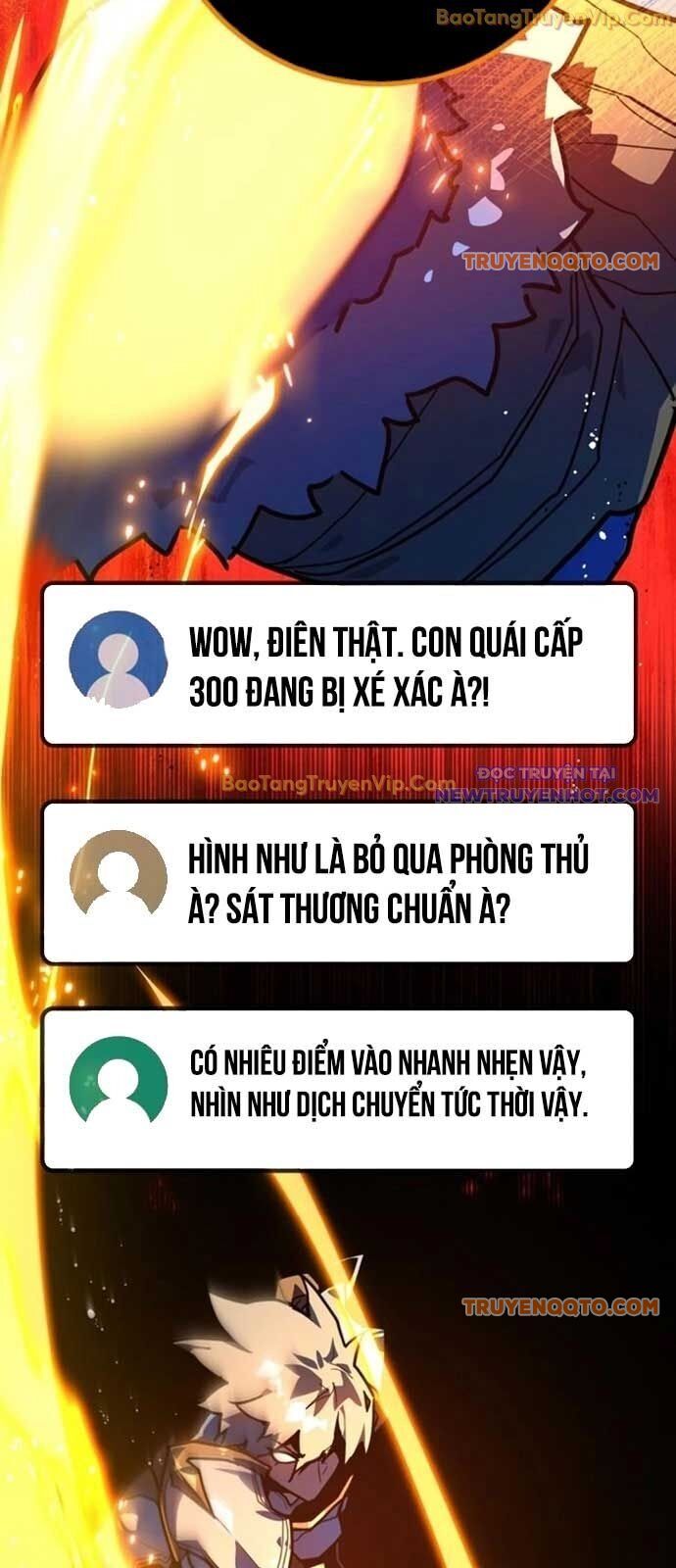 Quỷ Troll Mạnh Nhất Thế Giới Chương 125 Ảnh 67