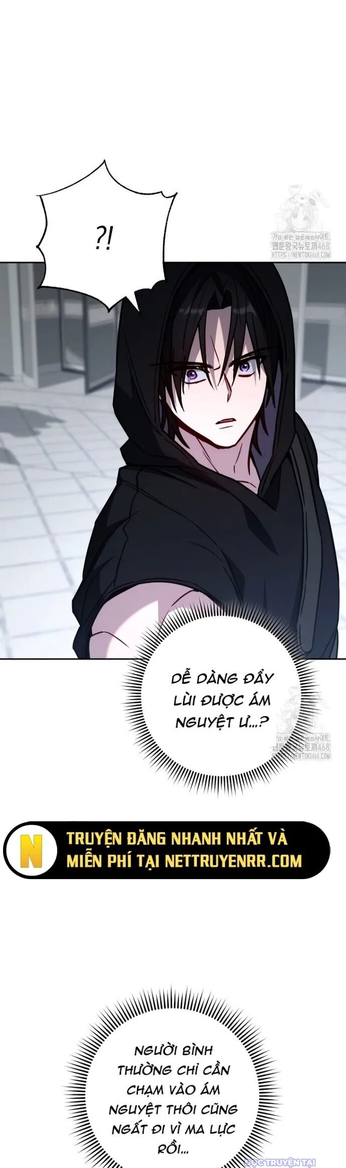 Cẩm Nang Dành Cho Top Ranker Chương 20 Ảnh 5