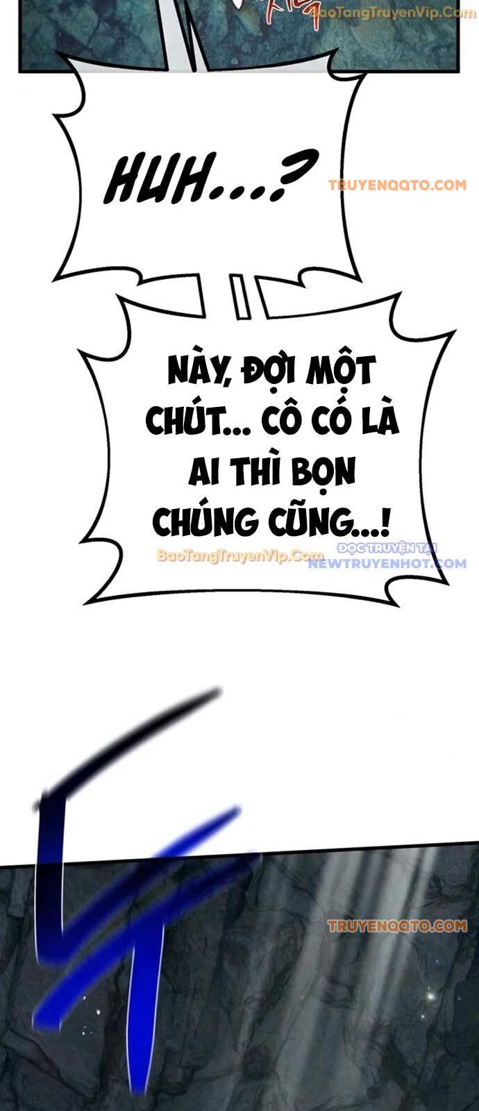 Quỷ Troll Mạnh Nhất Thế Giới Chương 125 Ảnh 56