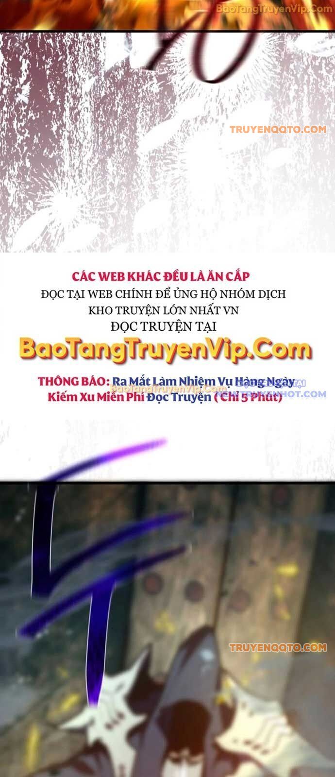 Quỷ Troll Mạnh Nhất Thế Giới Chương 125 Ảnh 94