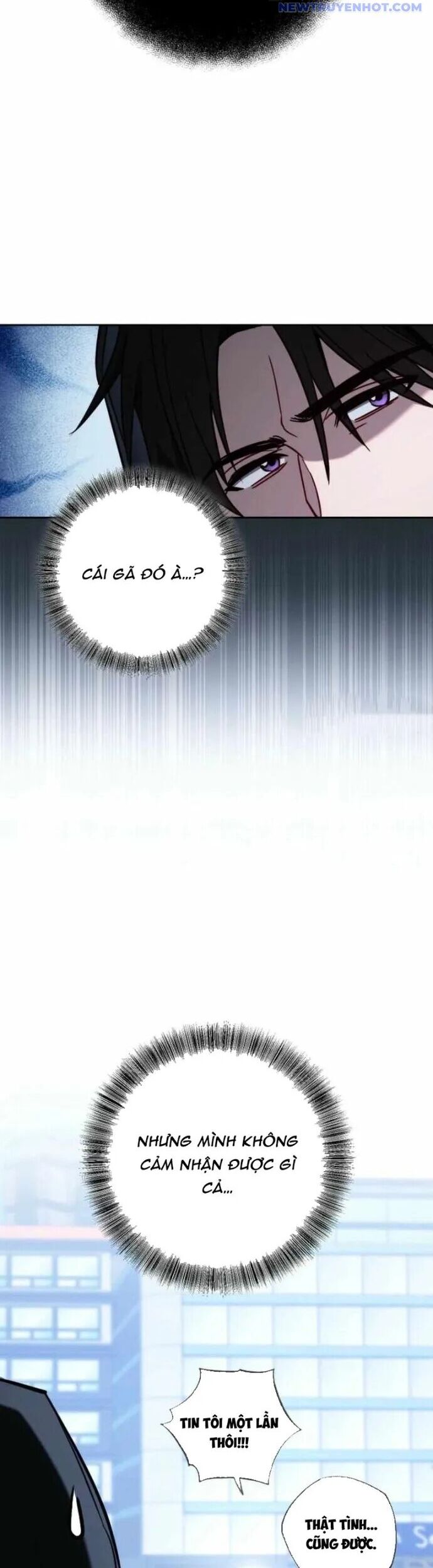 Cẩm Nang Dành Cho Top Ranker Chương 19 Ảnh 39