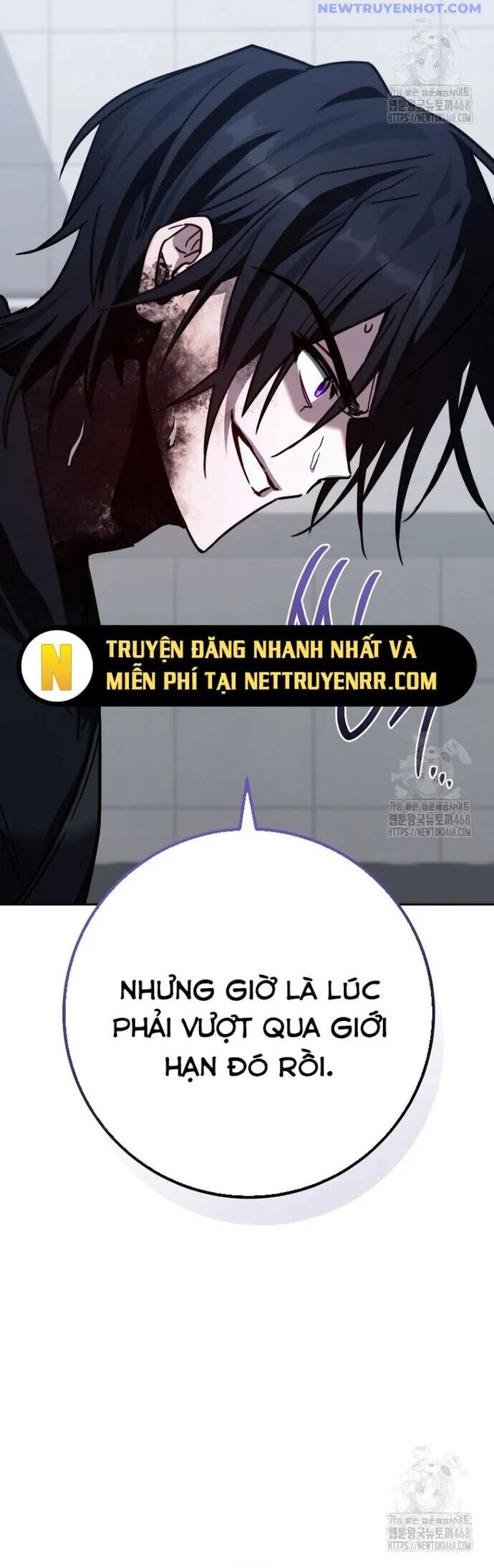 Cẩm Nang Dành Cho Top Ranker Chương 20 Ảnh 54