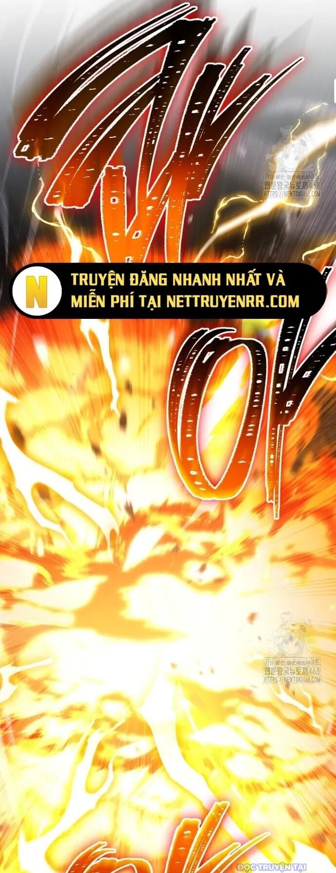 Cẩm Nang Dành Cho Top Ranker Chương 20 Ảnh 74