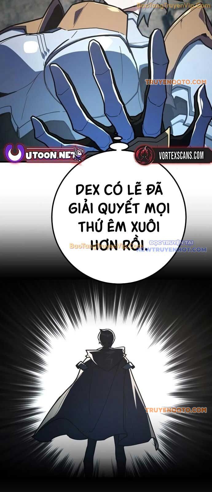 Quỷ Troll Mạnh Nhất Thế Giới Chương 125 Ảnh 111