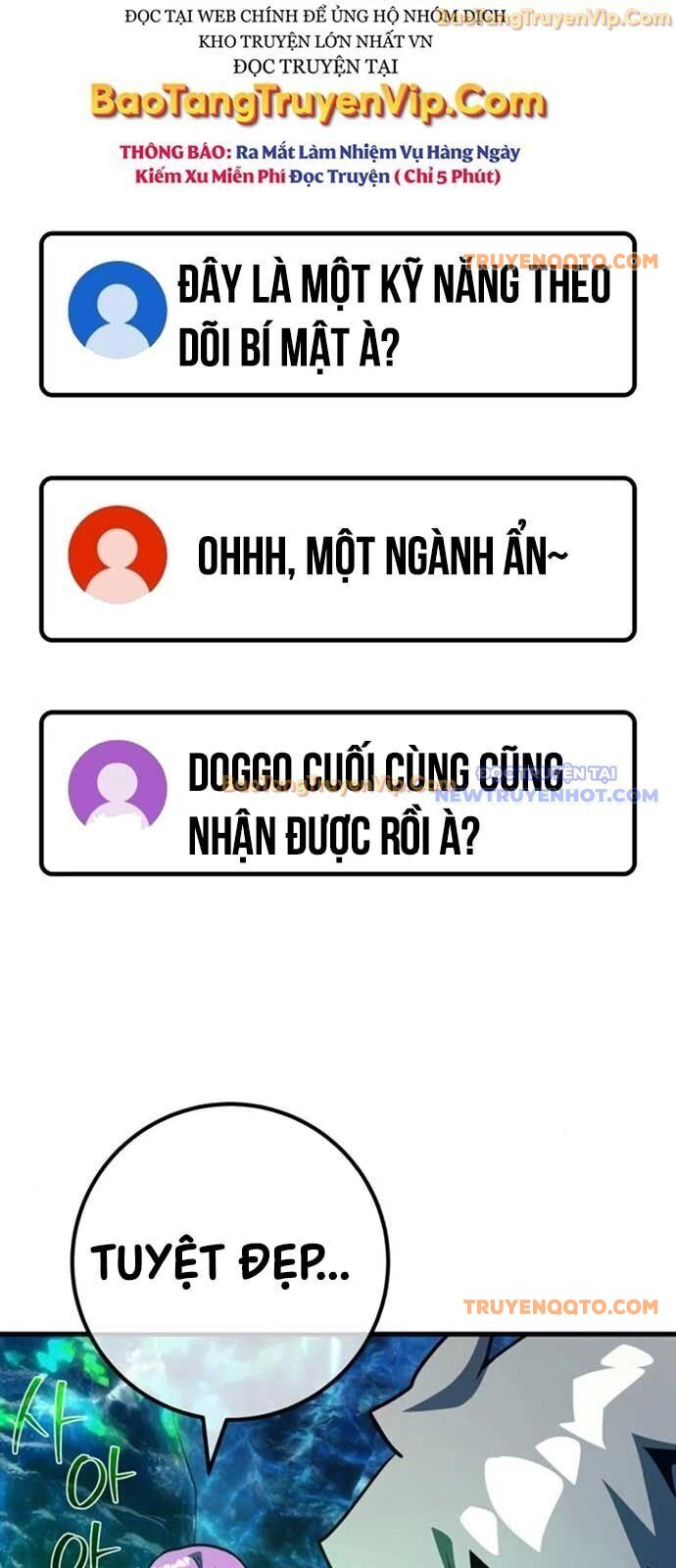 Quỷ Troll Mạnh Nhất Thế Giới Chương 125 Ảnh 38