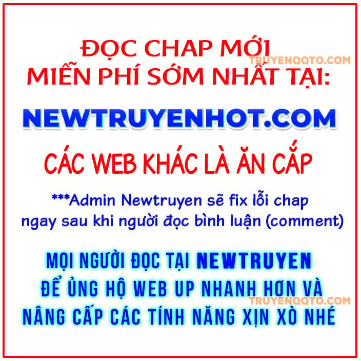 Quỷ Troll Mạnh Nhất Thế Giới Chương 125 Ảnh 88