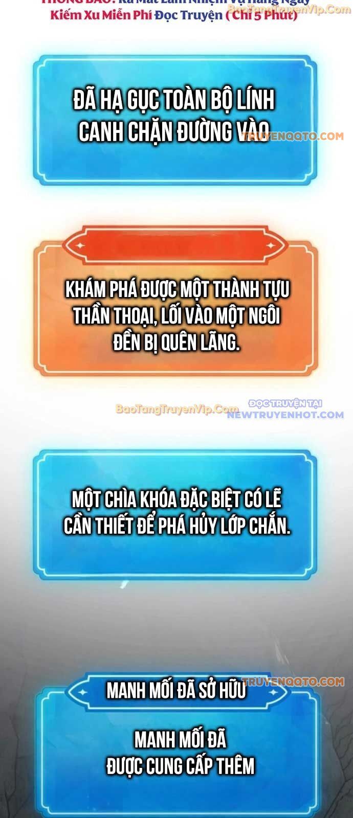 Quỷ Troll Mạnh Nhất Thế Giới Chương 125 Ảnh 107