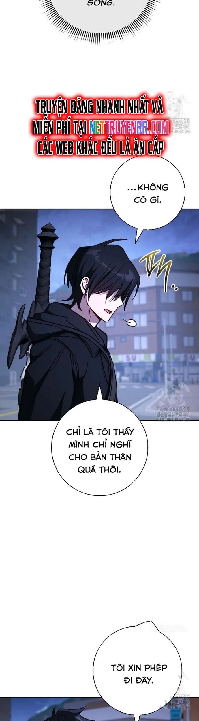 Cẩm Nang Dành Cho Top Ranker Chương 21 Ảnh 51