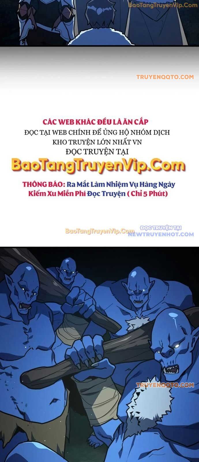 Quỷ Troll Mạnh Nhất Thế Giới Chương 125 Ảnh 48