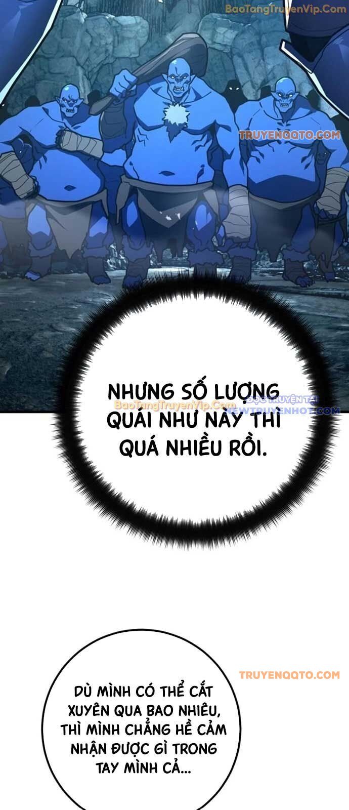 Quỷ Troll Mạnh Nhất Thế Giới Chương 125 Ảnh 82