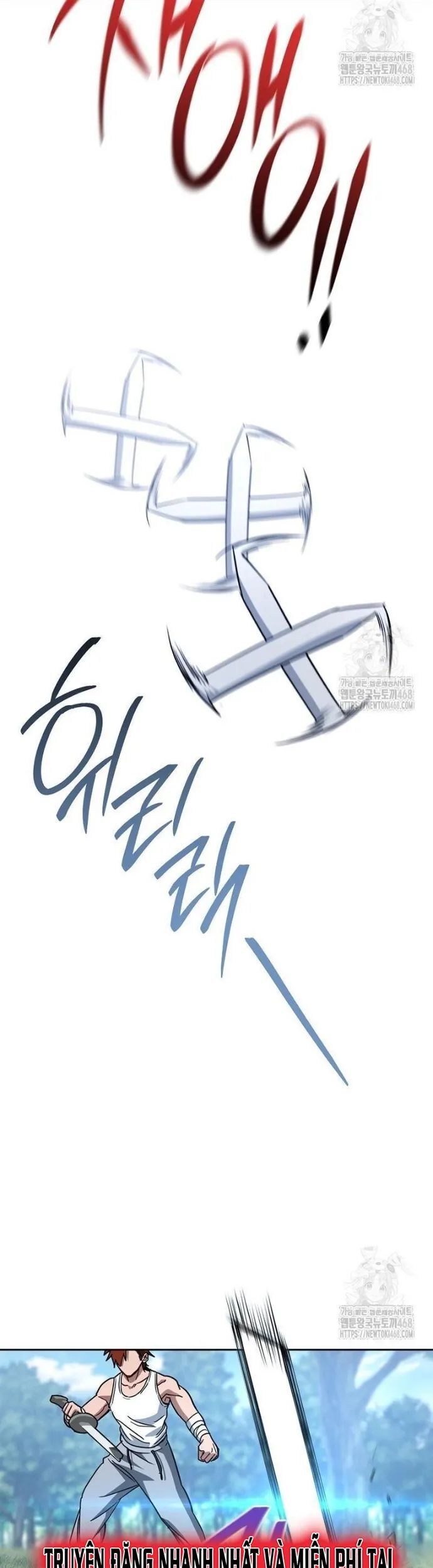Cẩm Nang Dành Cho Top Ranker Chương 23 Ảnh 16