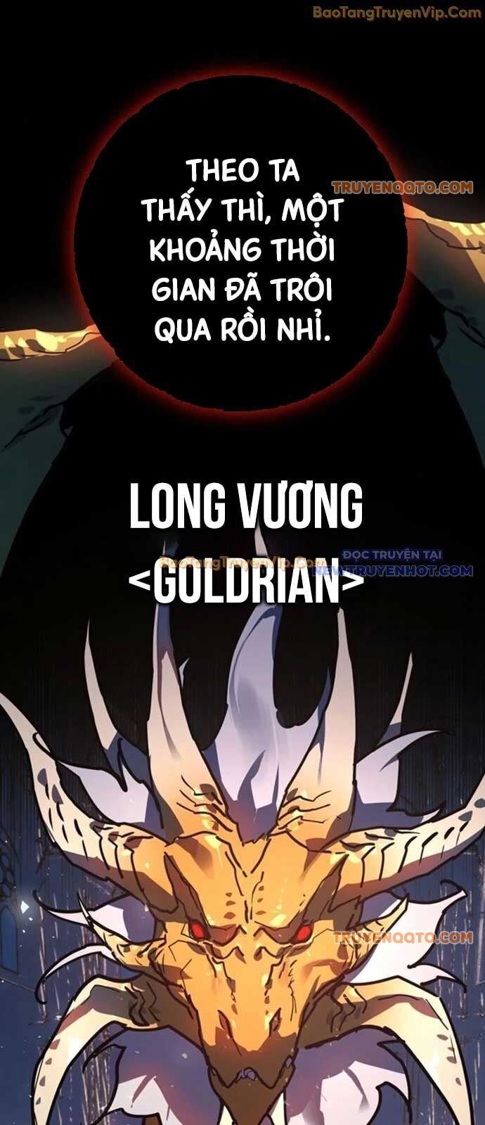 Quỷ Troll Mạnh Nhất Thế Giới Chương 125 Ảnh 5