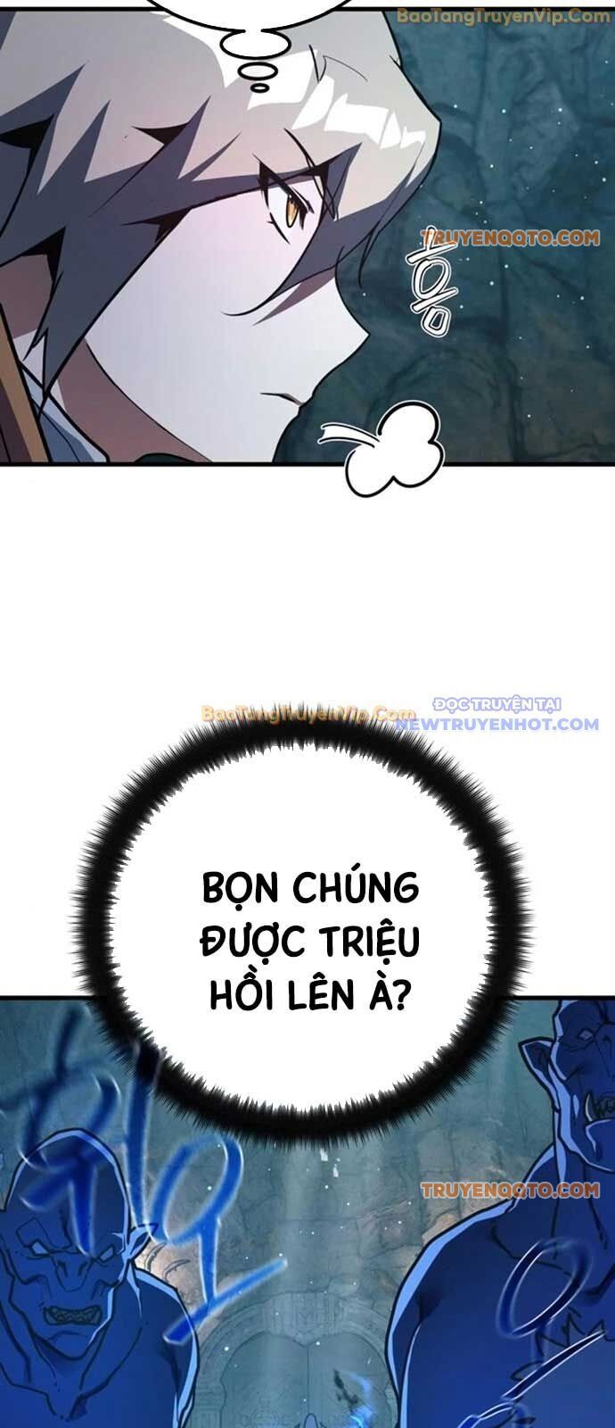 Quỷ Troll Mạnh Nhất Thế Giới Chương 125 Ảnh 83