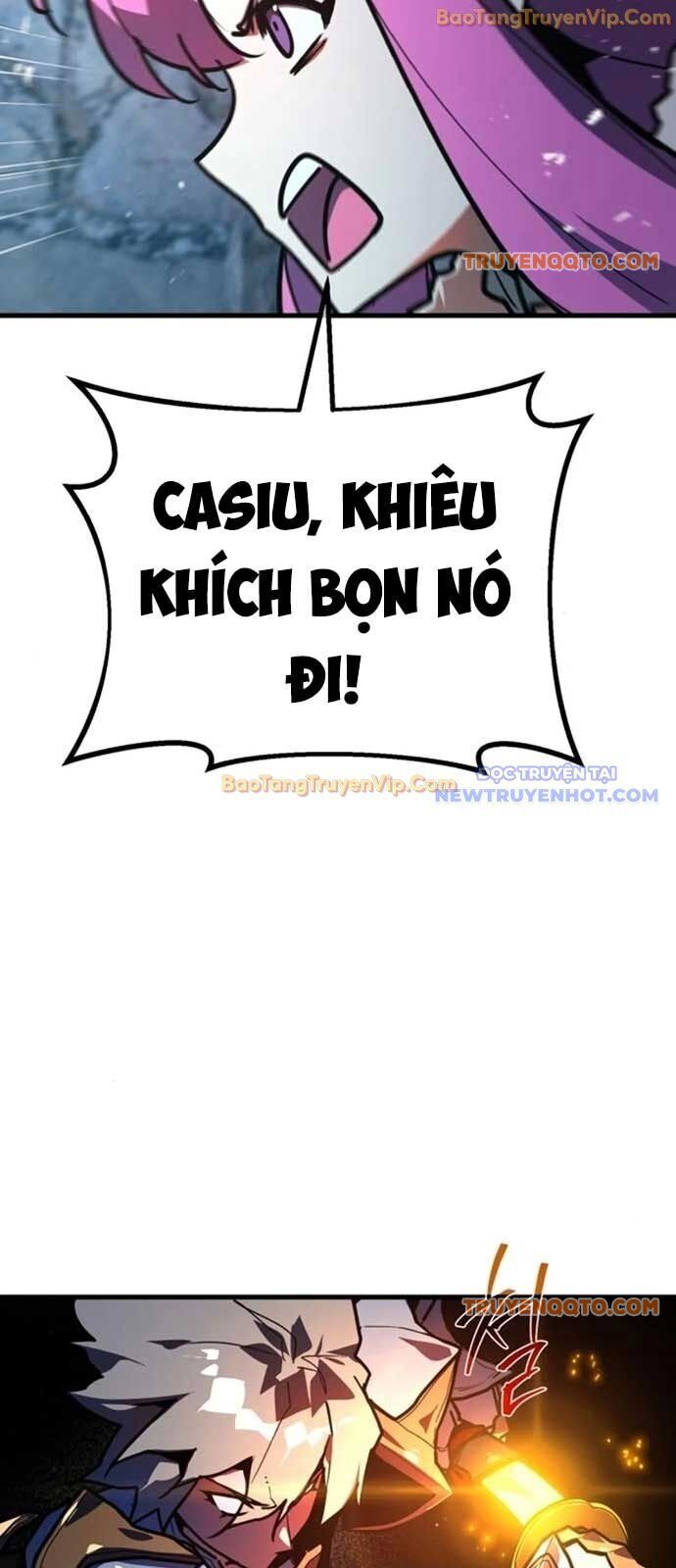 Quỷ Troll Mạnh Nhất Thế Giới Chương 125 Ảnh 65