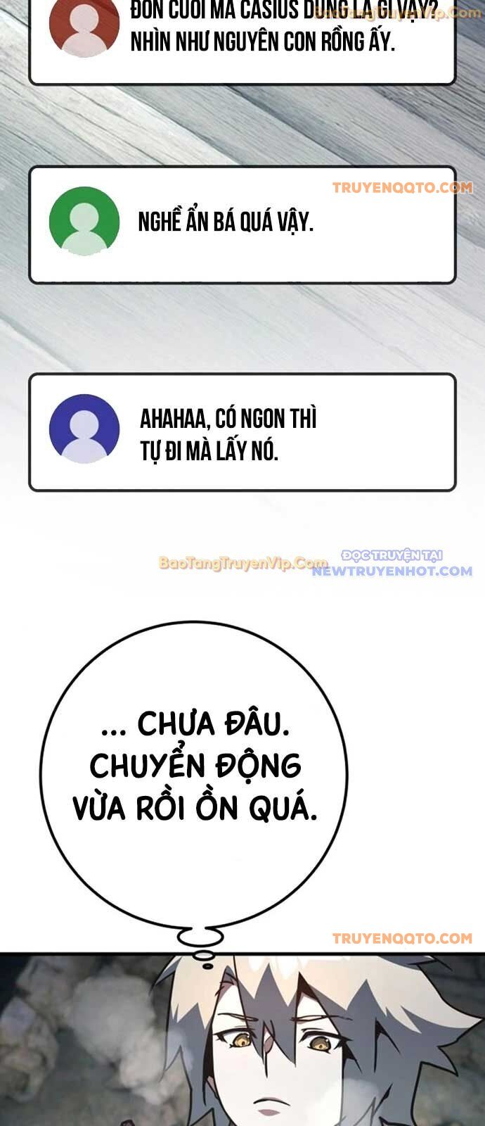 Quỷ Troll Mạnh Nhất Thế Giới Chương 125 Ảnh 110