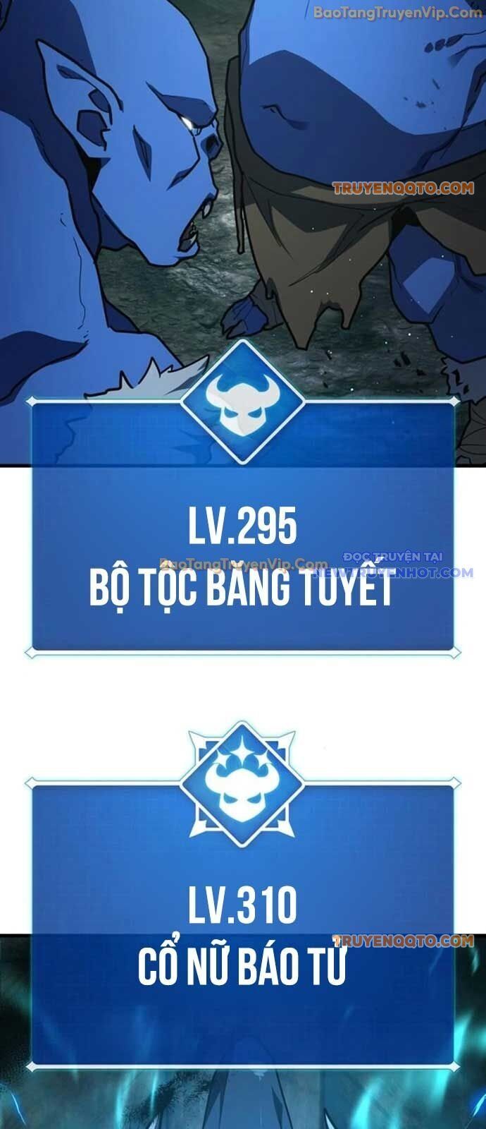 Quỷ Troll Mạnh Nhất Thế Giới Chương 125 Ảnh 49