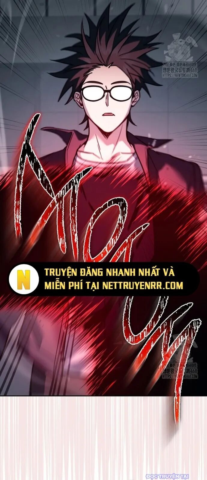 Cẩm Nang Dành Cho Top Ranker Chương 20 Ảnh 43
