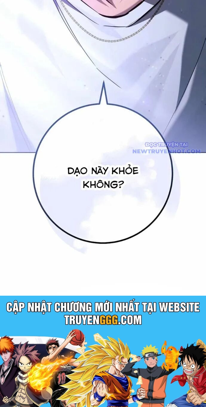 Cẩm Nang Dành Cho Top Ranker Chương 18 Ảnh 52