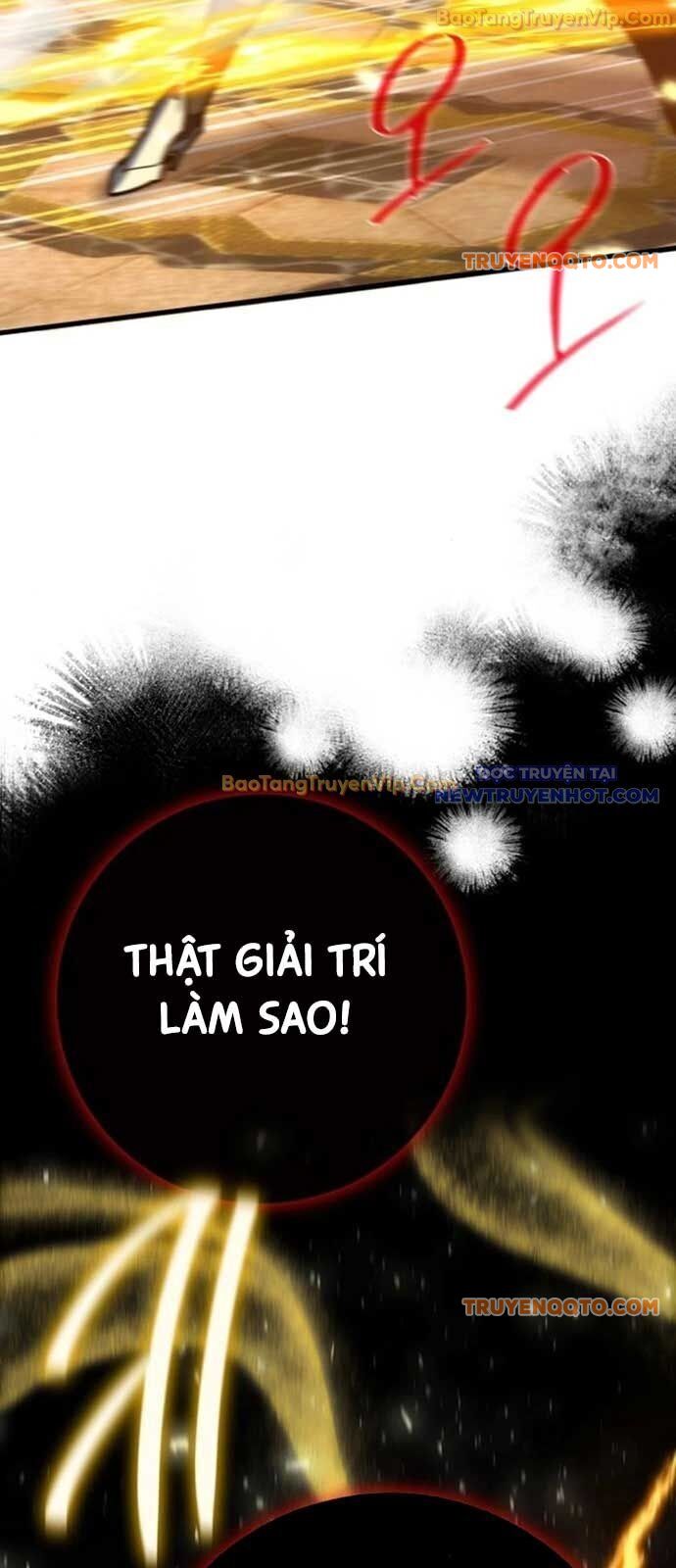 Quỷ Troll Mạnh Nhất Thế Giới Chương 125 Ảnh 14