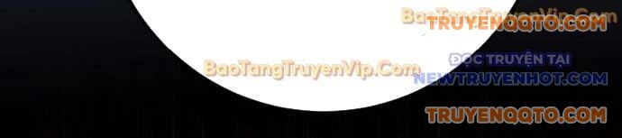 Quỷ Troll Mạnh Nhất Thế Giới Chương 125 Ảnh 30