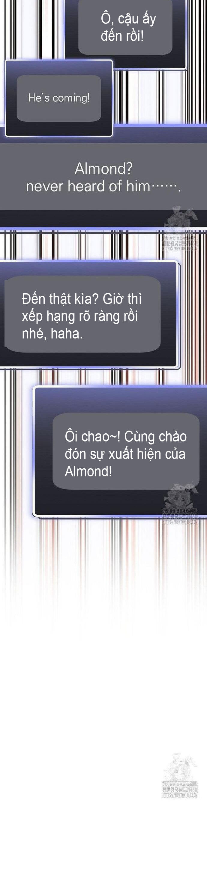 Stream Của Cung Thủ Thiên Tài Chương 57 Ảnh 20