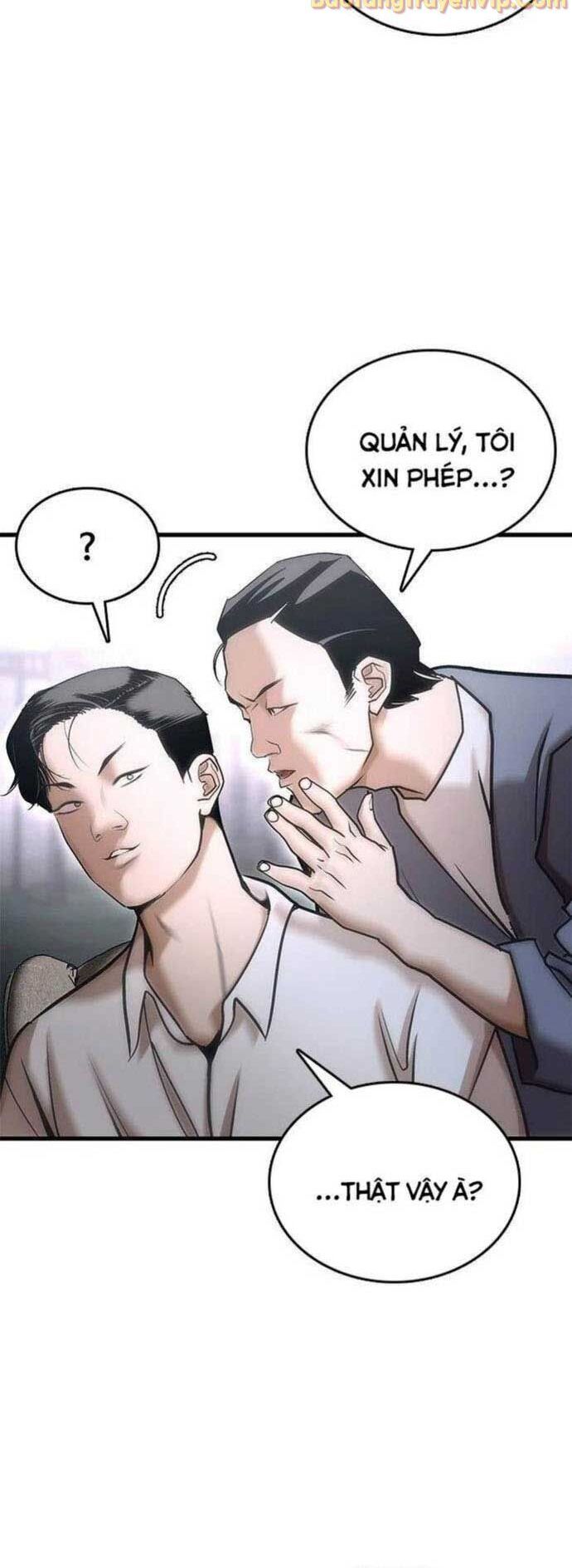 Bạch Dạ Chương 1 Ảnh 96