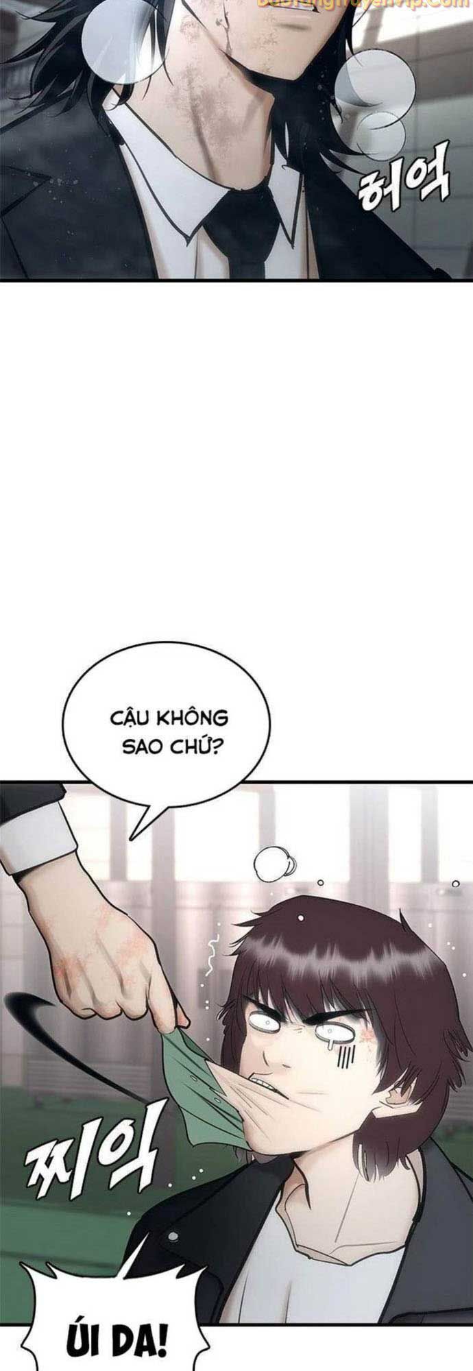 Bạch Dạ Chương 1 Ảnh 127