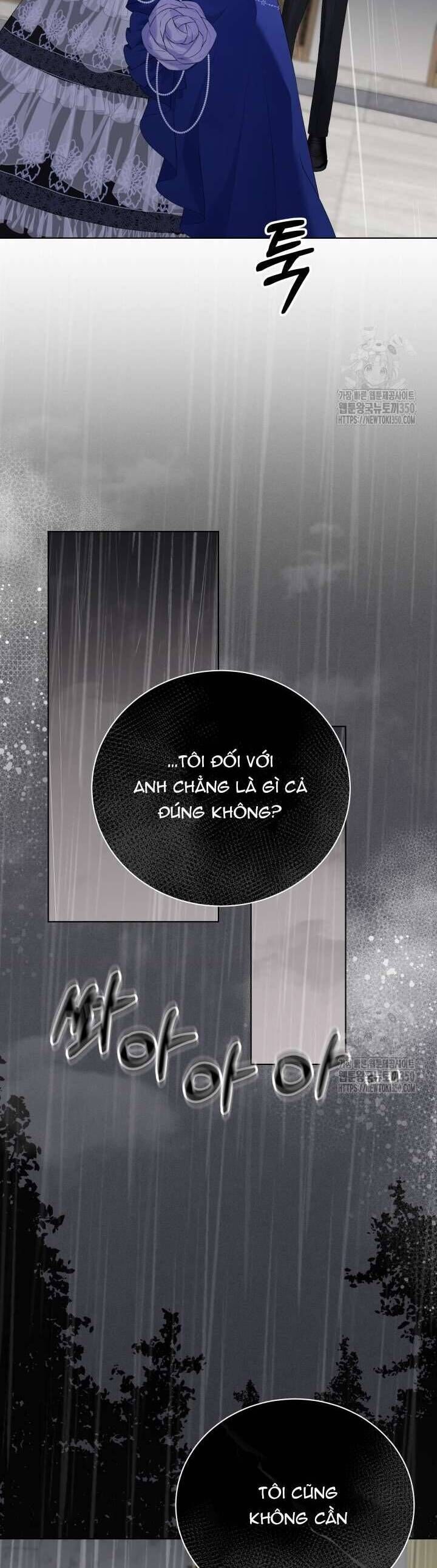 Khi Người Mẹ Kế Tham Vọng Làm Bá Chủ Hậu Cung Chương 7 Ảnh 12