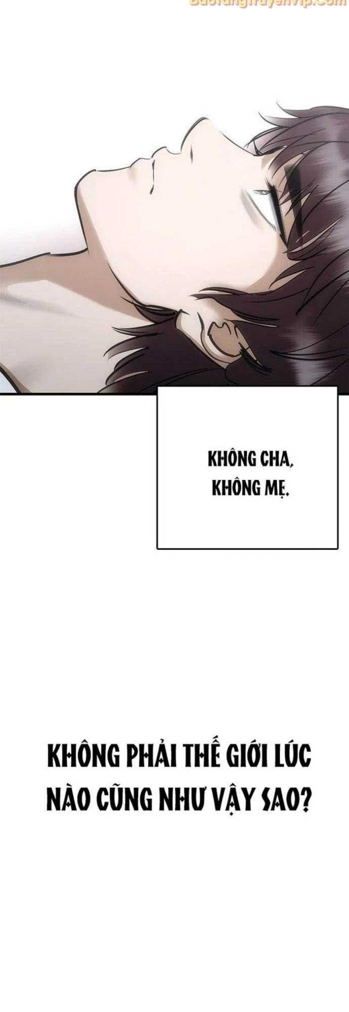 Bạch Dạ Chương 1 Ảnh 36