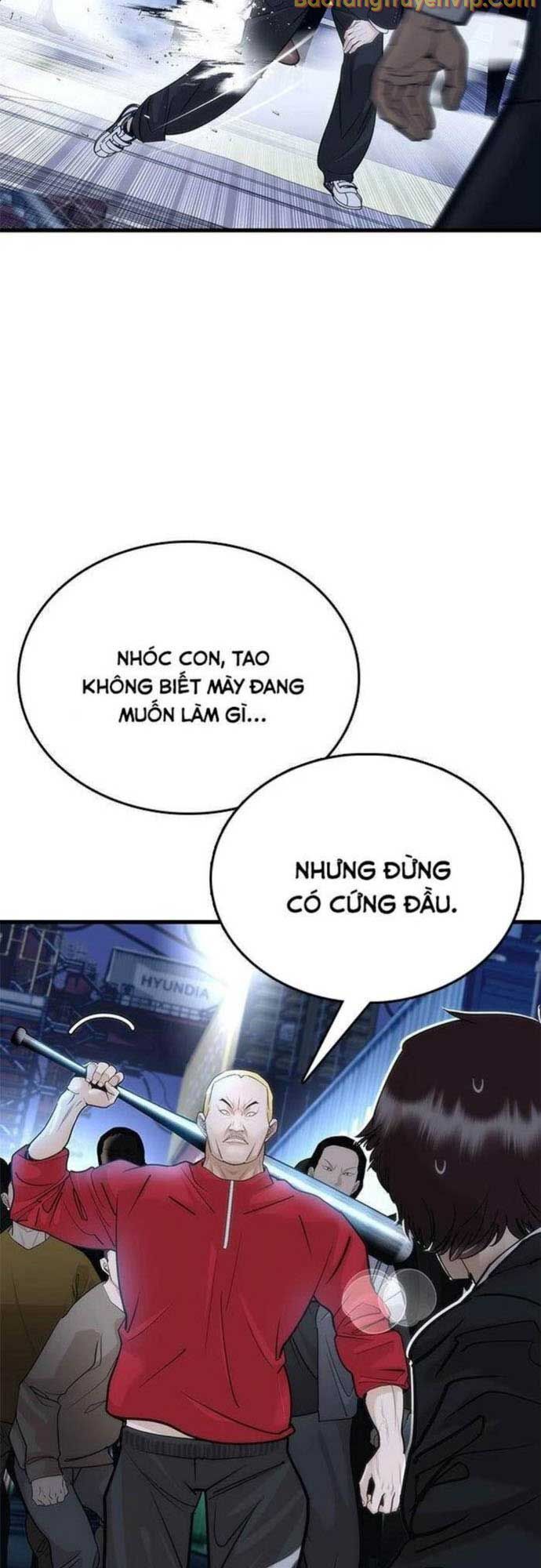 Bạch Dạ Chương 1 Ảnh 166