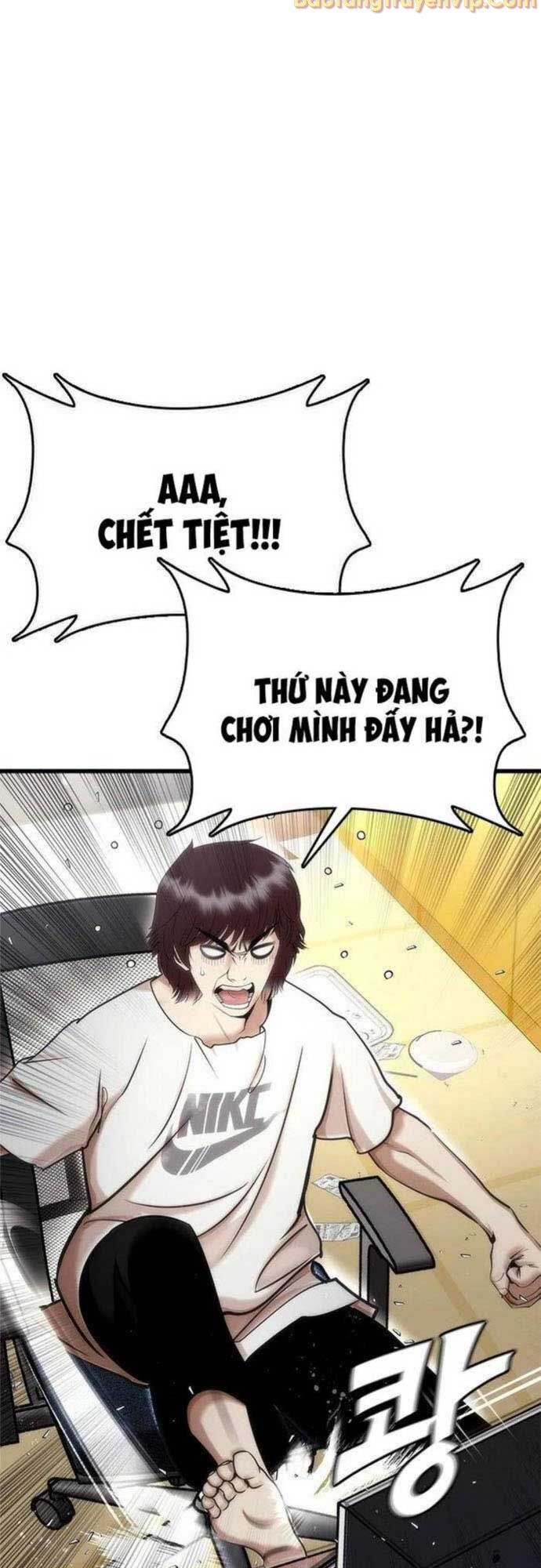 Bạch Dạ Chương 1 Ảnh 30