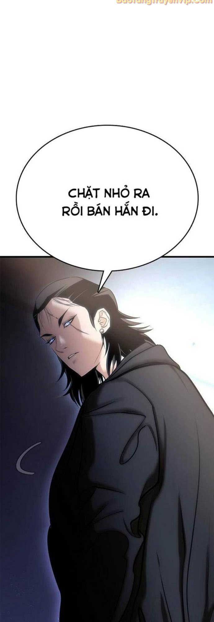 Bạch Dạ Chương 1 Ảnh 24