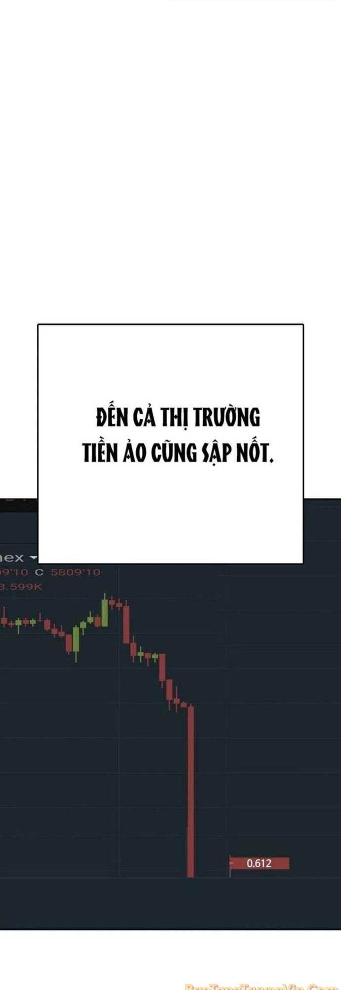 Bạch Dạ Chương 1 Ảnh 29