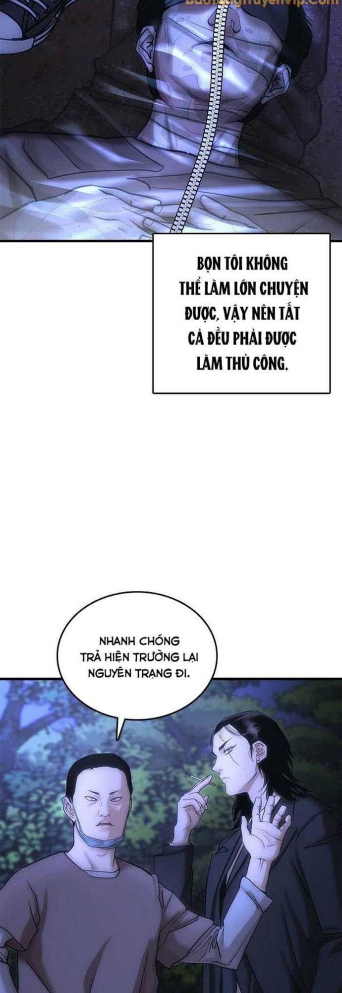 Bạch Dạ Chương 1 Ảnh 51