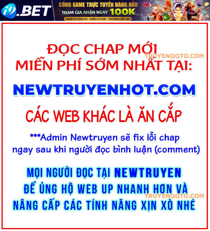 Ánh Sáng Cuối Con Đường Chương 219 Ảnh 216