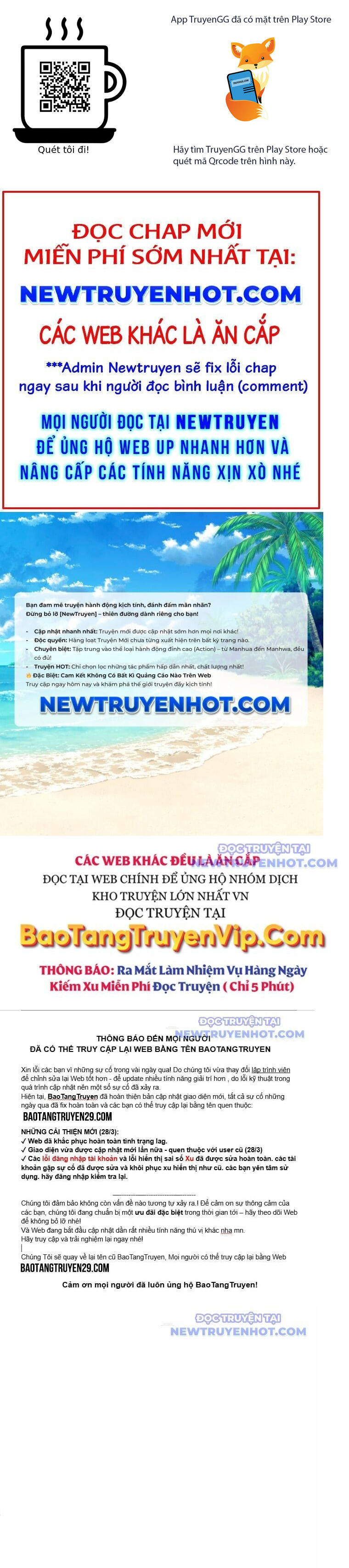 Ánh Sáng Cuối Con Đường Chương 222 Ảnh 2