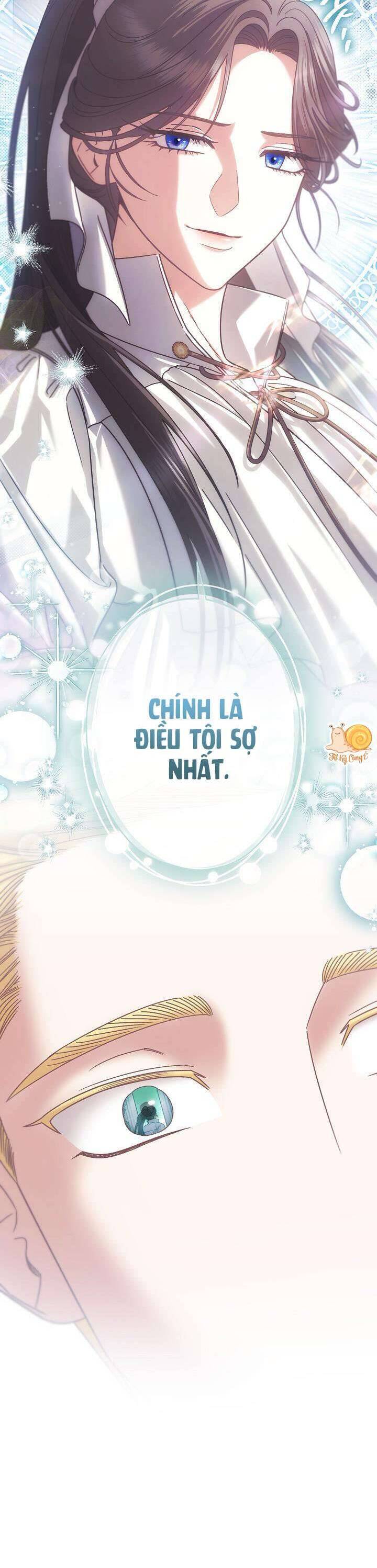 Tôi Trở Thành Em Vợ Út Của Các Nam Chính Trong Tiểu Thuyết Harem Ngược U Ám Chương 33 Ảnh 39