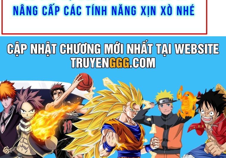 Ánh Sáng Cuối Con Đường Chương 222 Ảnh 41