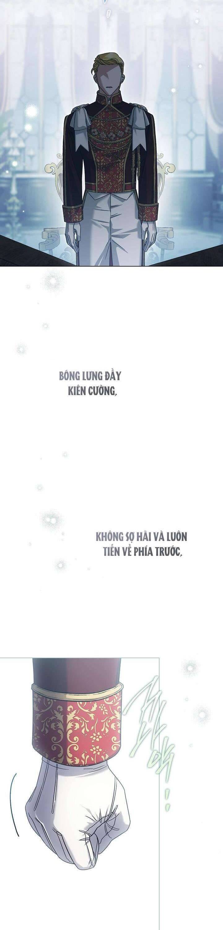 Tôi Trở Thành Em Vợ Út Của Các Nam Chính Trong Tiểu Thuyết Harem Ngược U Ám Chương 33 Ảnh 41