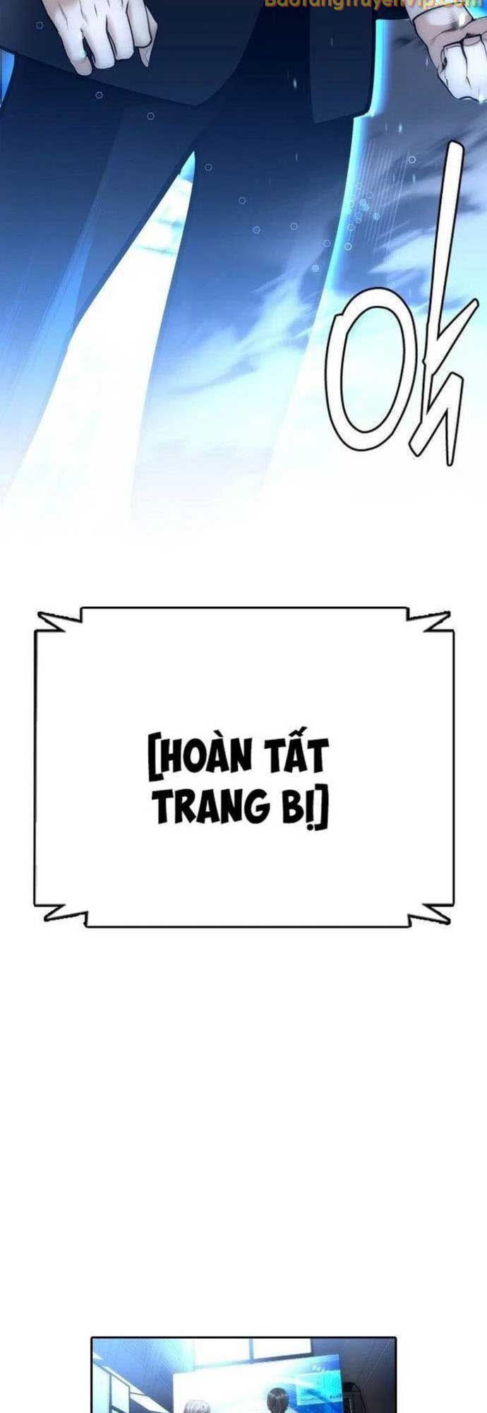 Bạch Dạ Chương 1 Ảnh 196